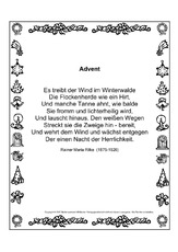 Advent-Rilke-SW.pdf